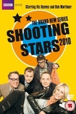 Watch Shooting Stars Megashare8